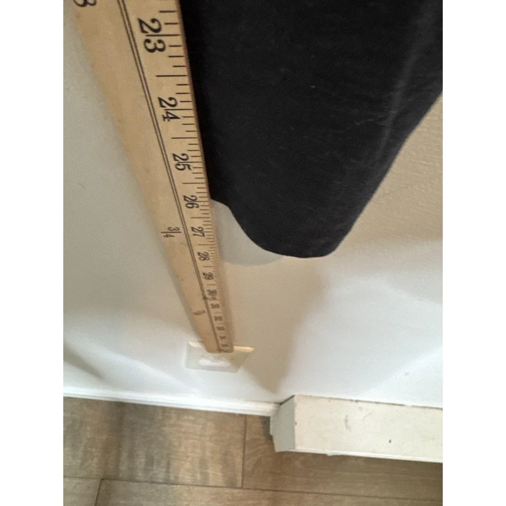 REI Co-op Long Johns Mens Small Gray Thermal Base Layer Pants Stretch Underwear
